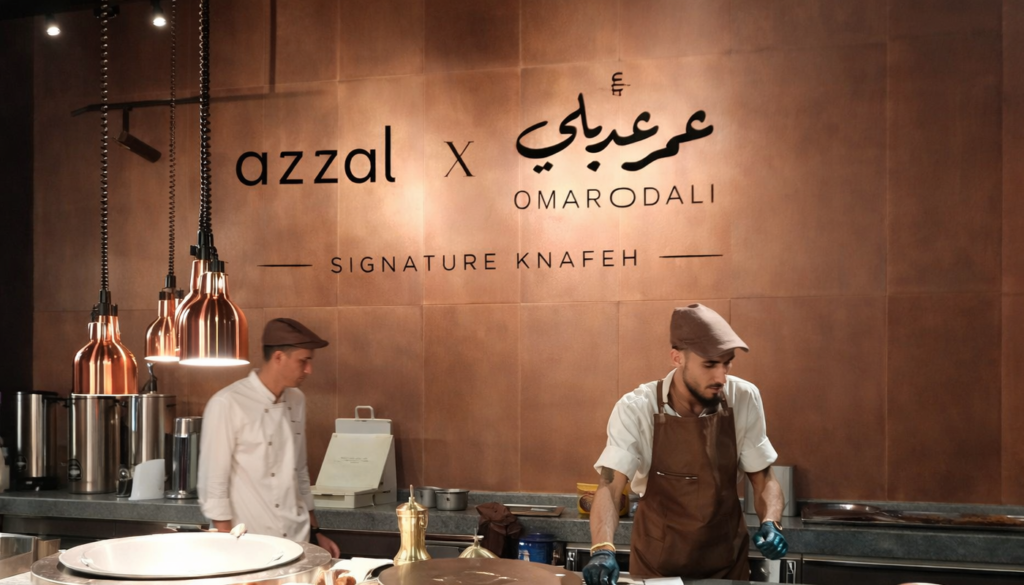 Best Video Production Company in Dubai
