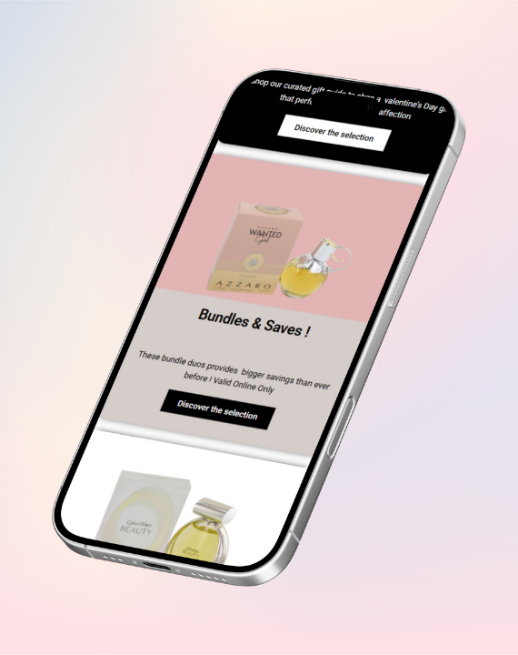 https://o1wdigital.com/wp-content/uploads/2025/03/Untitled-design.png