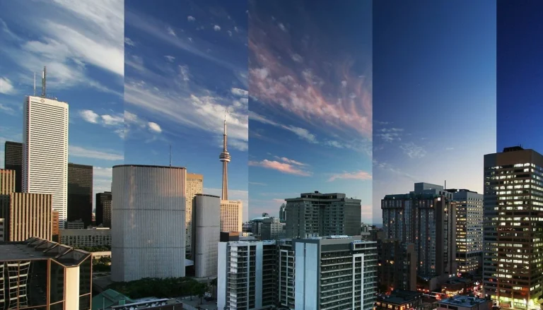 27268946-bf2e-46b5-8620-e4ca63377015