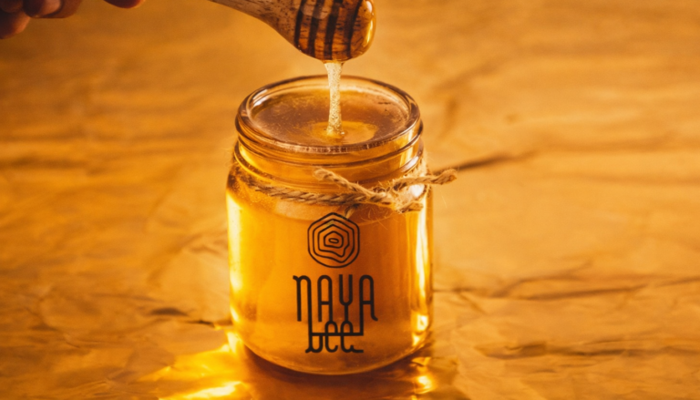 ChatGPT Image Feb 5, 2026, 10_25_44 PM (1)