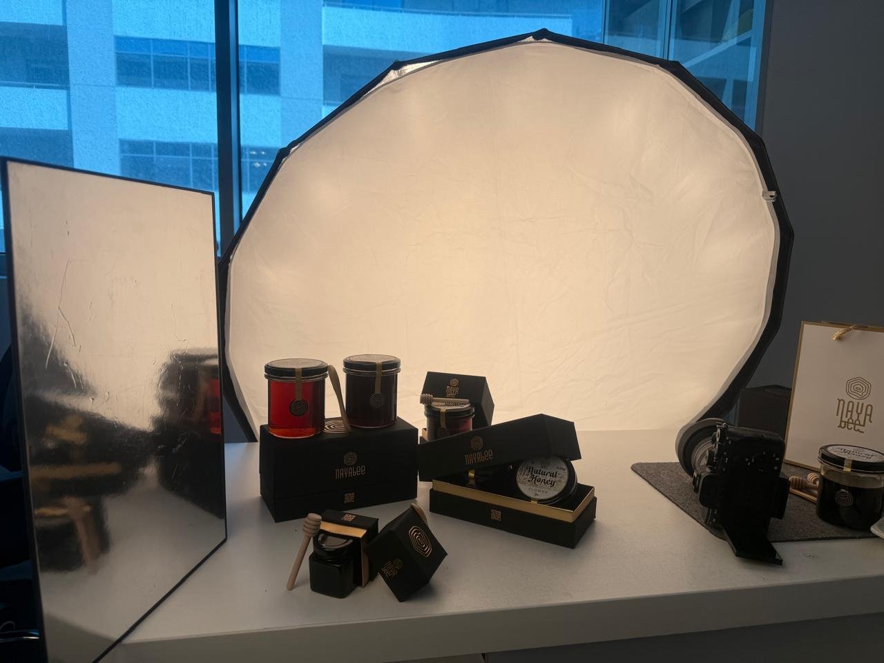 Video Production Company in Dubai, UAE | Expert Guide