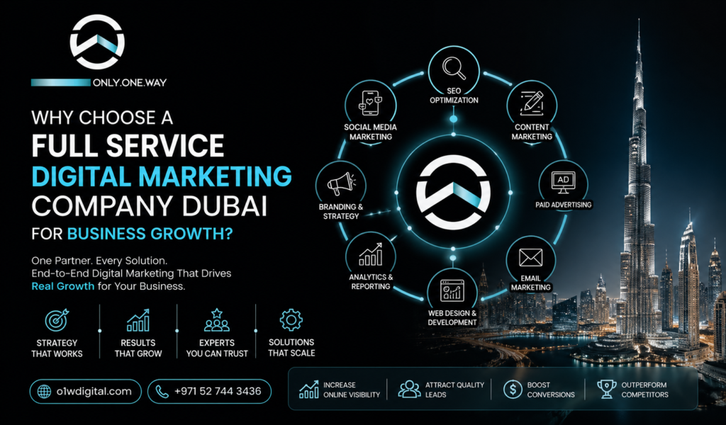 full-service-digital-marketing-company-dubai
