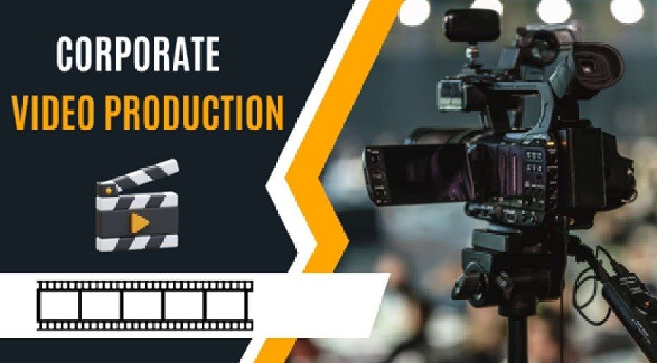 Professional Video Production Agency Dubai | O1W Digital
